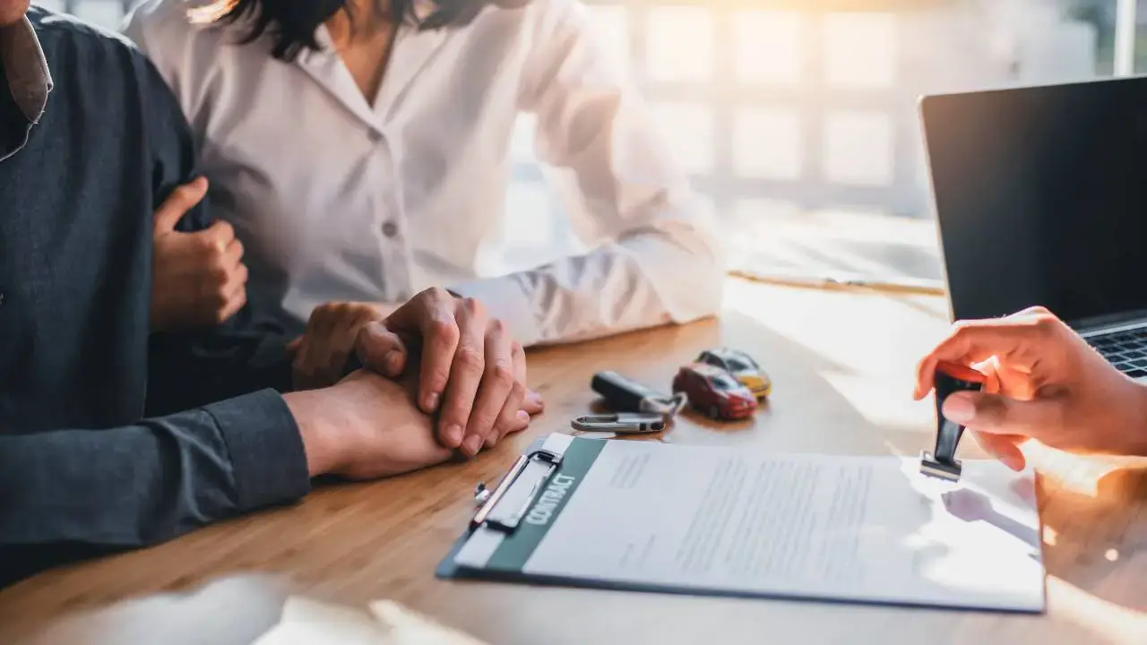 Micro crédit urgent en Belgique