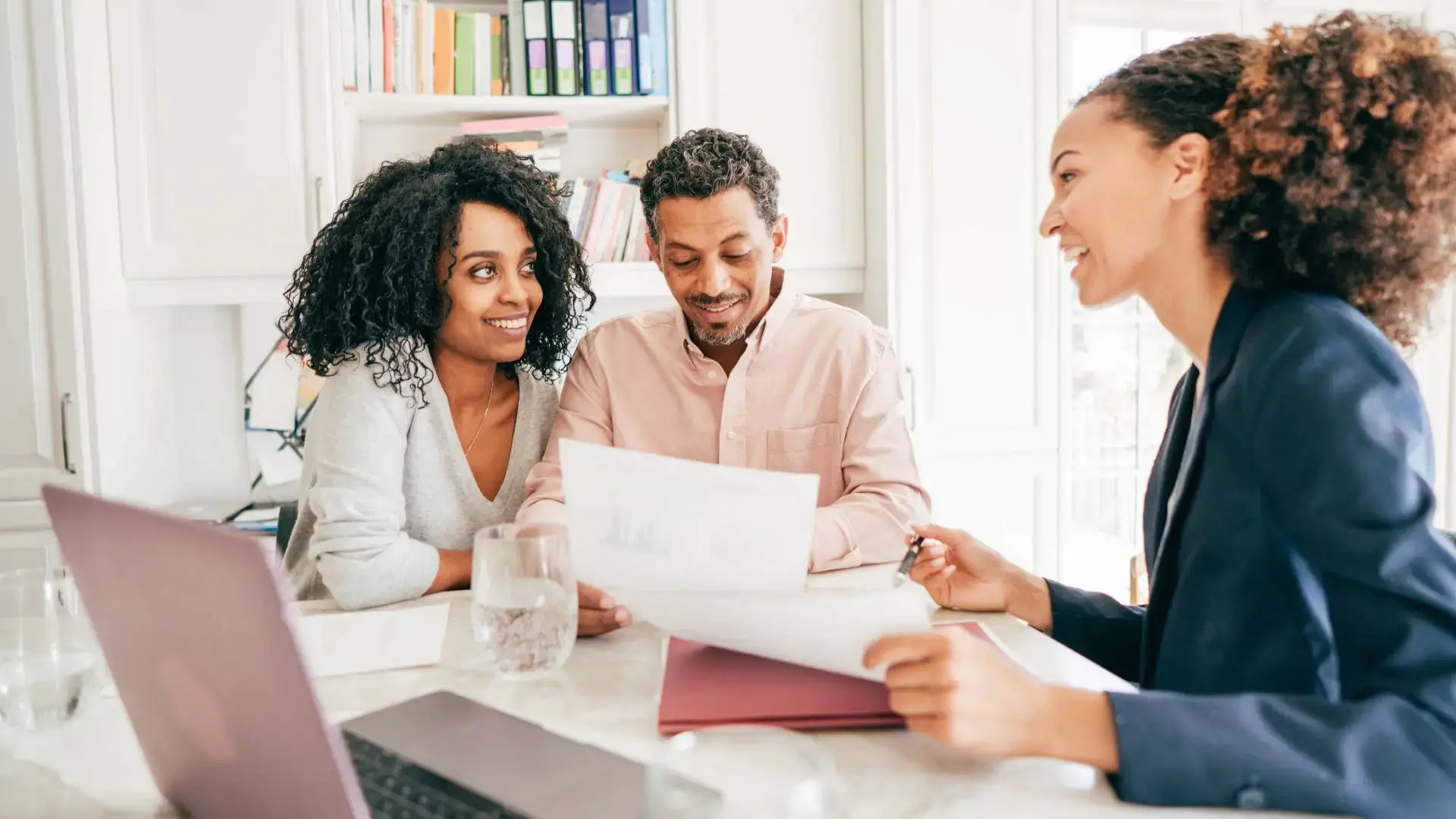 mini credit en 24h sans justificatif belgique