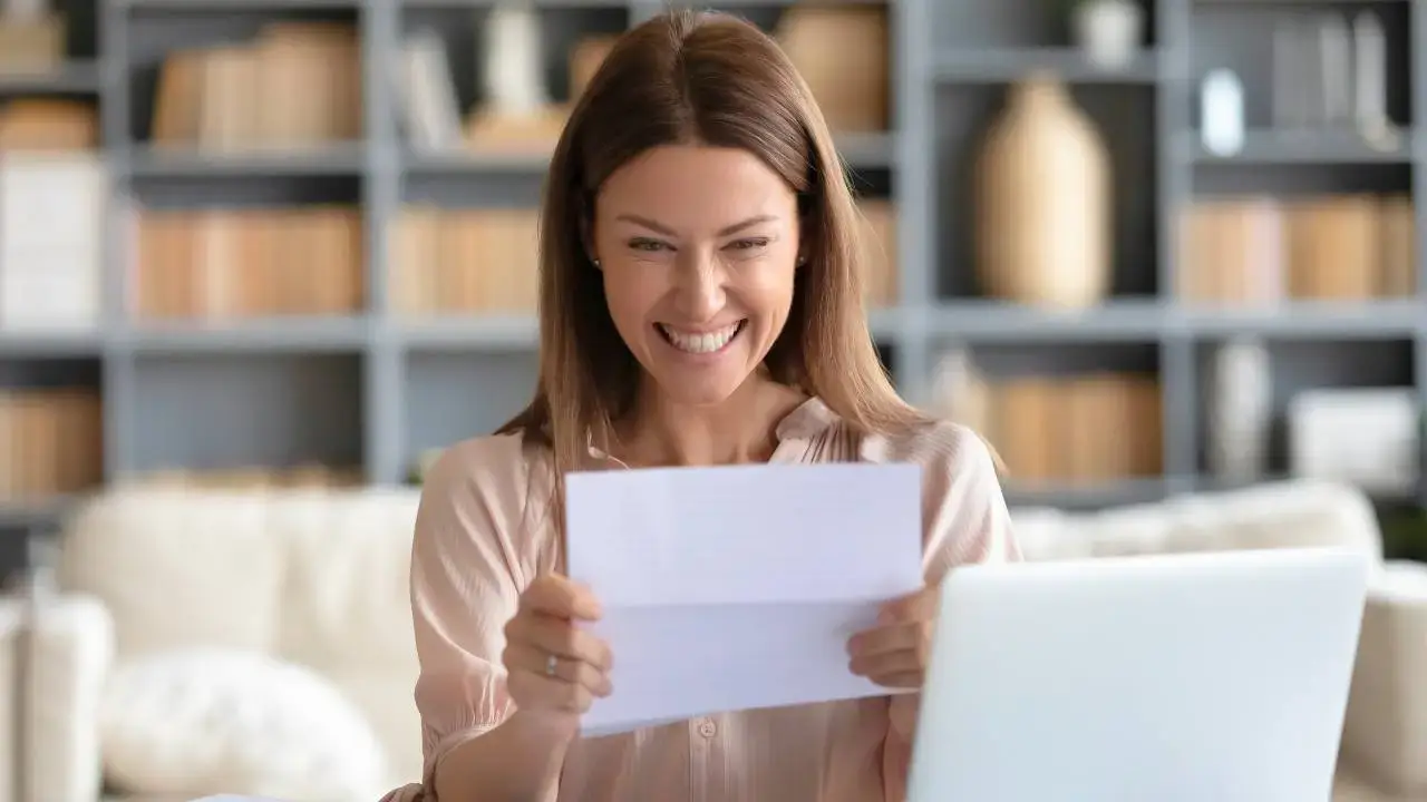 Prêt personnel en ligne sans justificatif Belgique