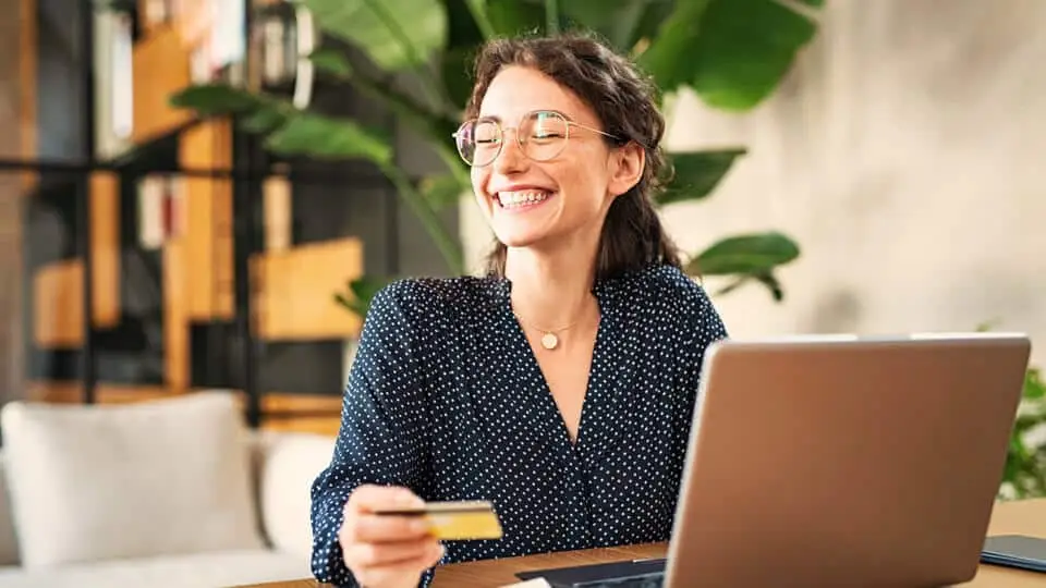 Réserve d'argent en ligne sans justificatif