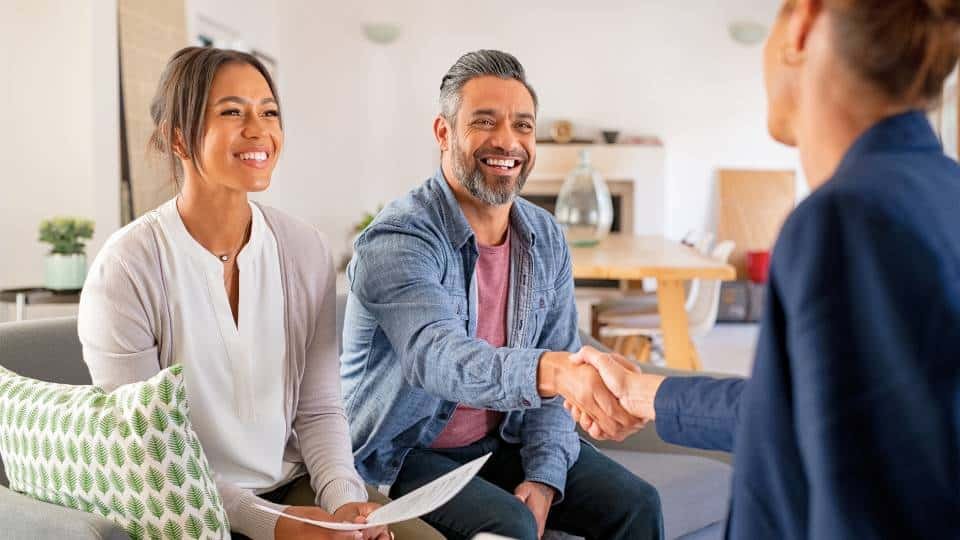 crédit rapide paiement immédiat en Belgique