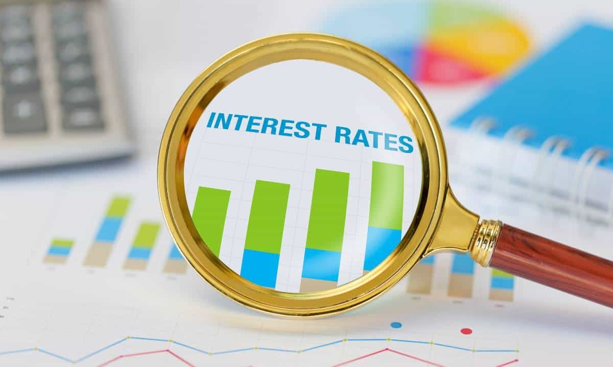 taux d'intérêt prêts personnels 2024