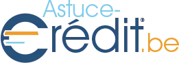 Logo Astuce Crédit