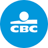 Logo CBC Banque