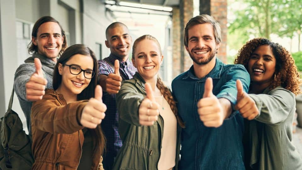 Prêt personnel sans justificatif